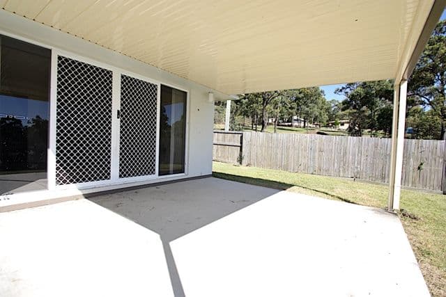 60 Eric Drive, BLACKSTONE QLD 4304, Blackstone - Thumbnail 7