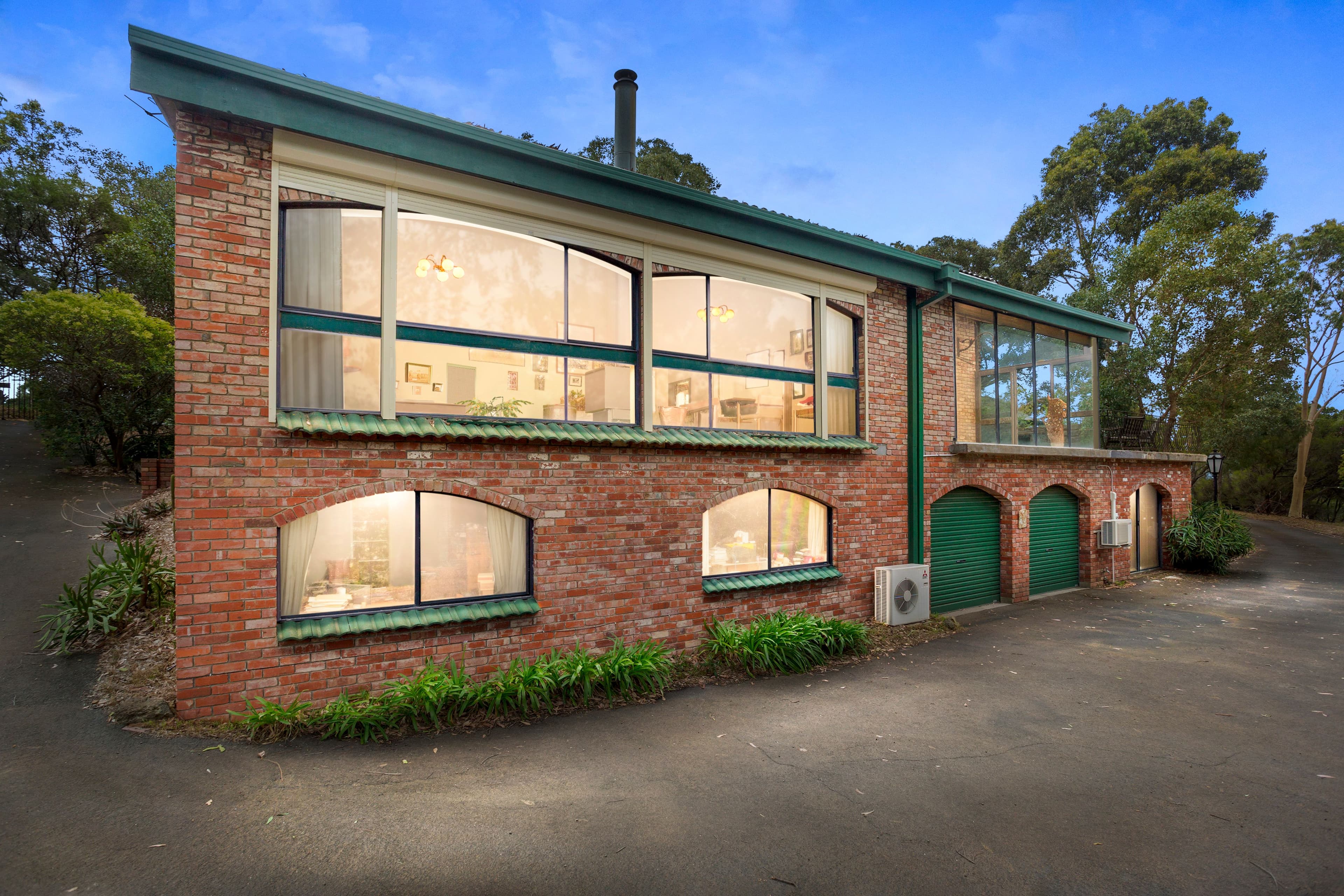 349-357 Ironbark Road, Yarrambat VIC 3091, Yarrambat - Thumbnail 2