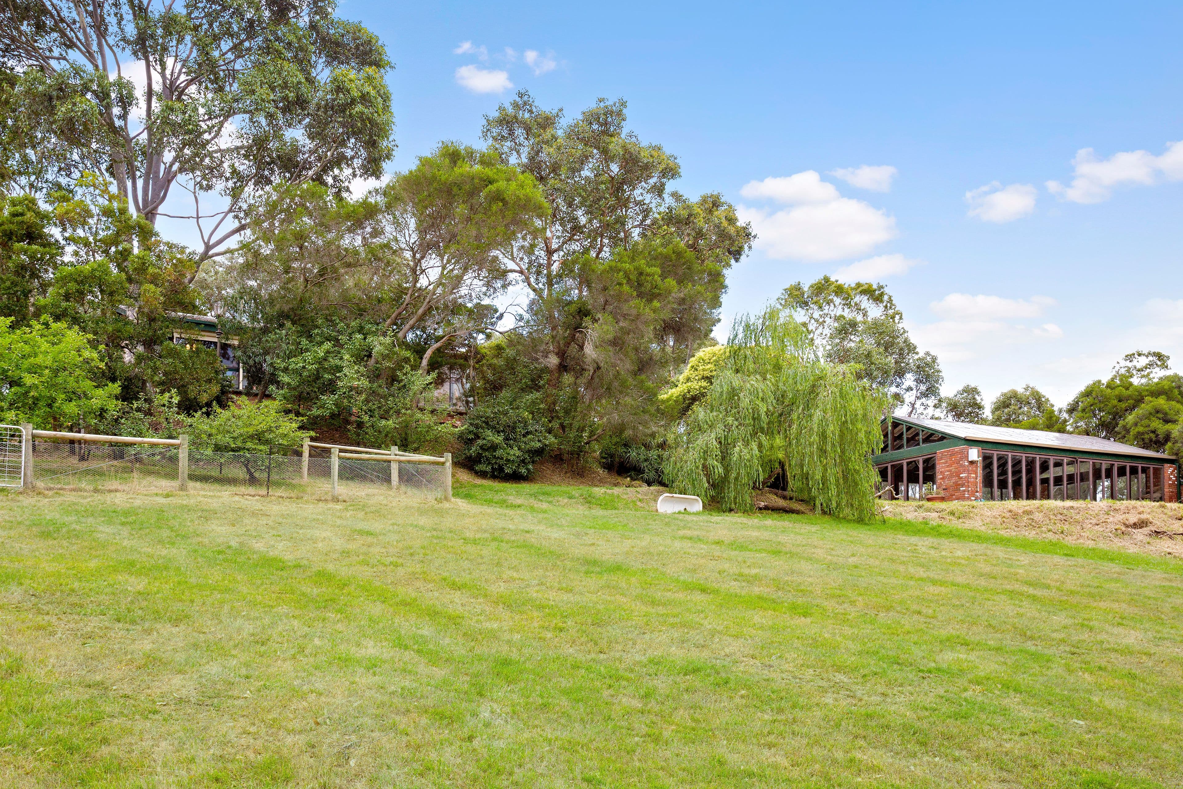 349-357 Ironbark Road, Yarrambat VIC 3091, Yarrambat - Thumbnail 7