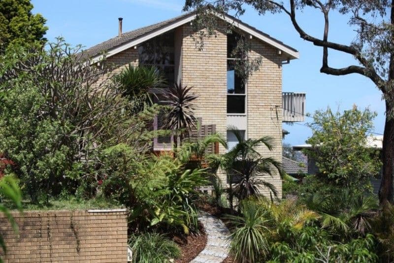 38 Beacon Avenue, BEACON HILL NSW 2100, Beacon Hill - Image 1