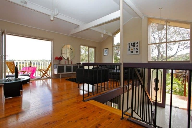 38 Beacon Avenue, BEACON HILL NSW 2100, Beacon Hill - Thumbnail 2