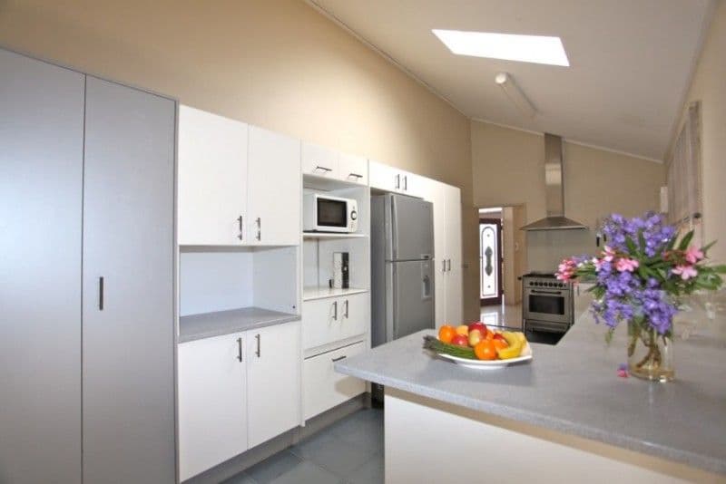 38 Beacon Avenue, BEACON HILL NSW 2100, Beacon Hill - Thumbnail 3