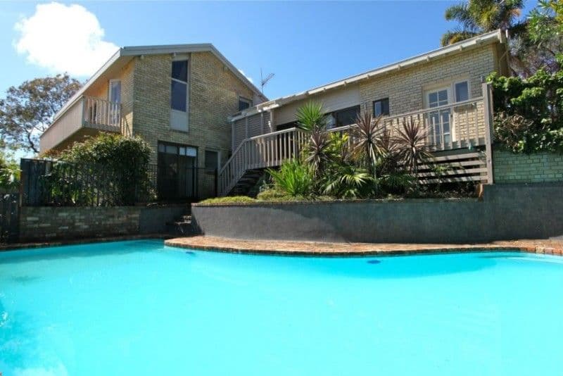 38 Beacon Avenue, BEACON HILL NSW 2100, Beacon Hill - Thumbnail 4