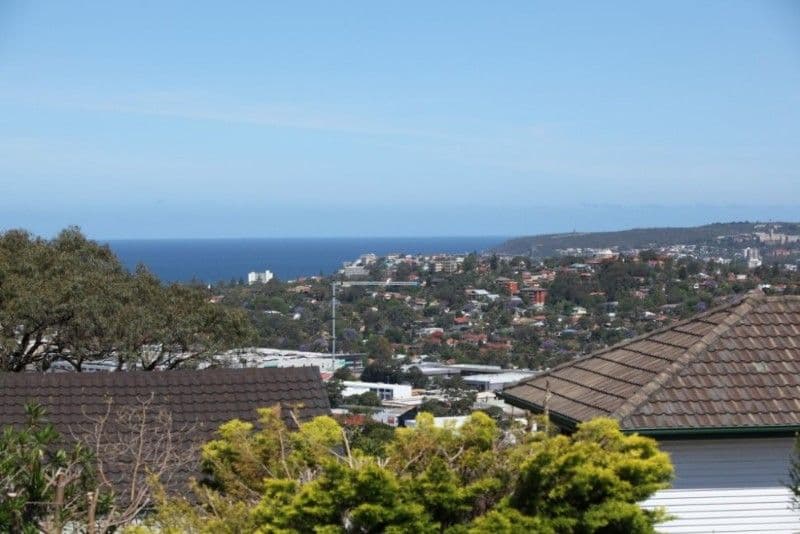38 Beacon Avenue, BEACON HILL NSW 2100, Beacon Hill - Thumbnail 5