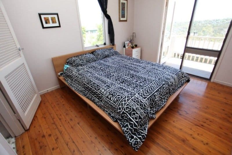 38 Beacon Avenue, BEACON HILL NSW 2100, Beacon Hill - Thumbnail 6