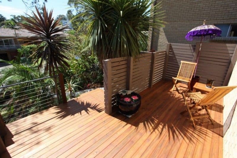 38 Beacon Avenue, BEACON HILL NSW 2100, Beacon Hill - Thumbnail 7