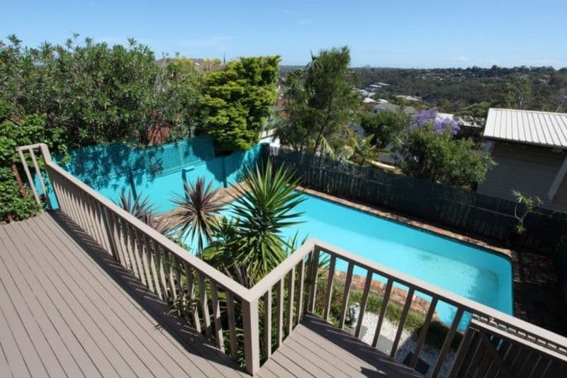 38 Beacon Avenue, BEACON HILL NSW 2100, Beacon Hill - Thumbnail 8