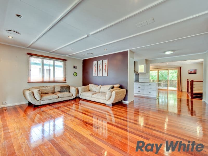 17 Montclair Street, ASPLEY QLD 4034, Aspley - Thumbnail 2