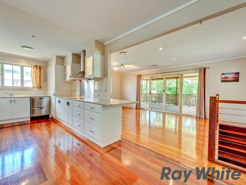 17 Montclair Street, ASPLEY QLD 4034, Aspley - Thumbnail 3