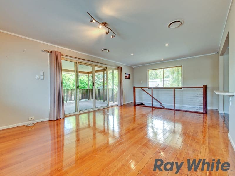 17 Montclair Street, ASPLEY QLD 4034, Aspley - Thumbnail 4