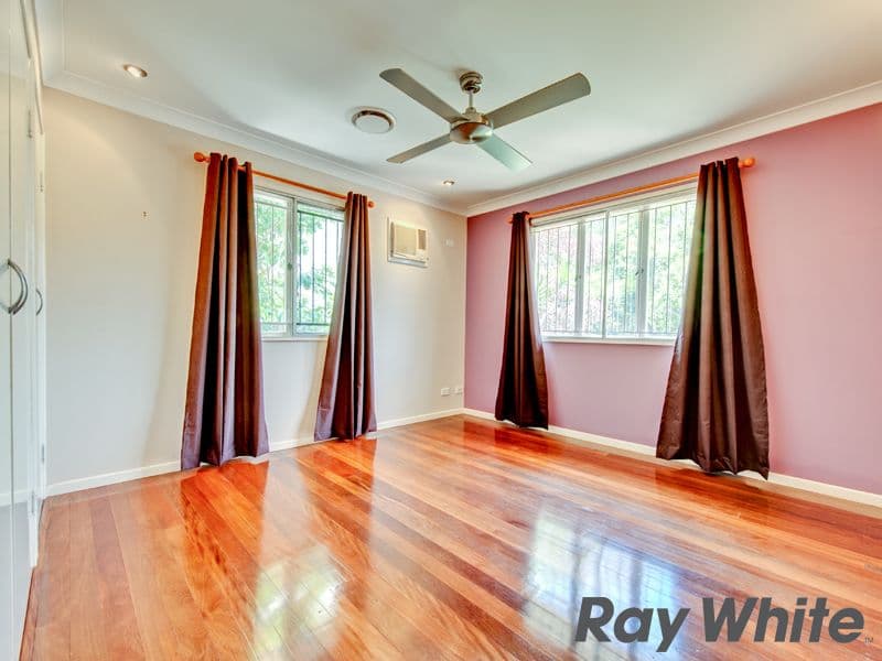 17 Montclair Street, ASPLEY QLD 4034, Aspley - Thumbnail 5