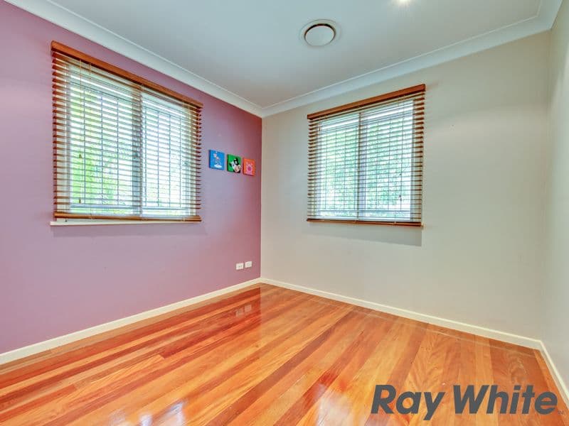 17 Montclair Street, ASPLEY QLD 4034, Aspley - Thumbnail 7