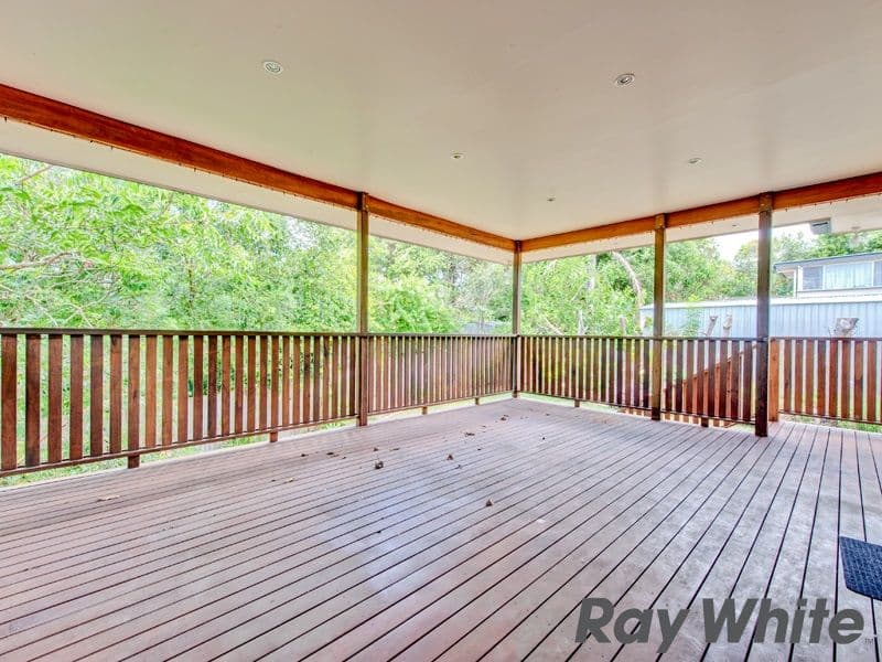 17 Montclair Street, ASPLEY QLD 4034, Aspley - Thumbnail 8