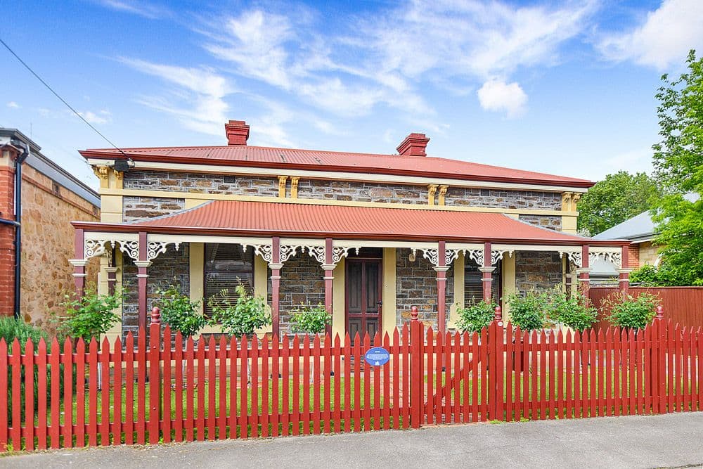 12 Hart Street, North Adelaide SA 5006, North Adelaide - Image 1