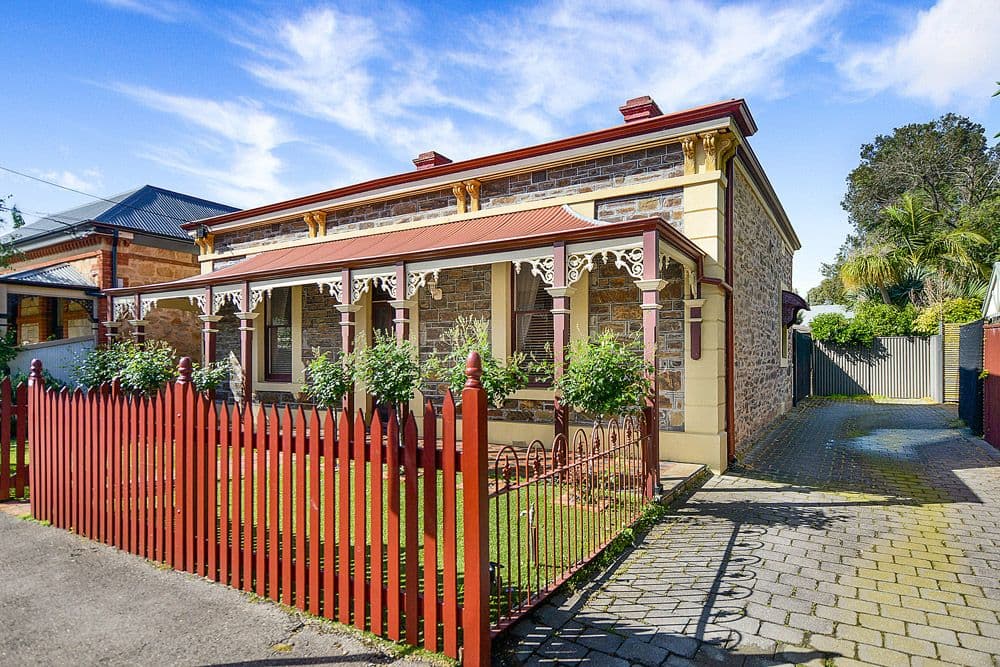 12 Hart Street, North Adelaide SA 5006, North Adelaide - Thumbnail 2