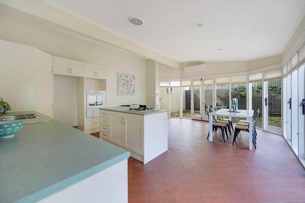 12 Hart Street, North Adelaide SA 5006, North Adelaide - Thumbnail 3