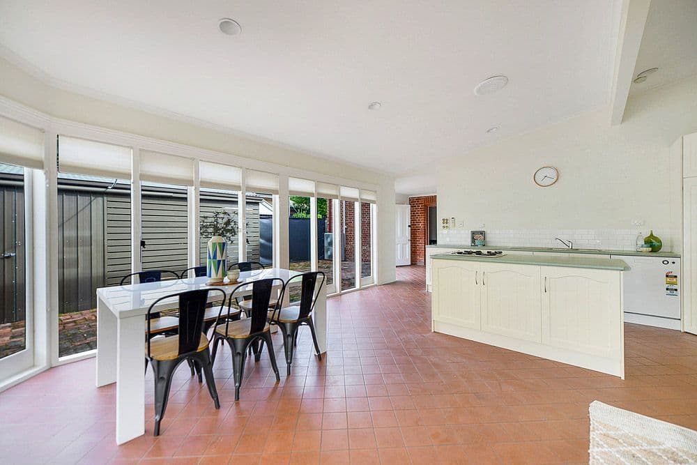 12 Hart Street, North Adelaide SA 5006, North Adelaide - Thumbnail 4
