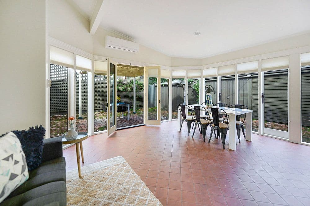12 Hart Street, North Adelaide SA 5006, North Adelaide - Thumbnail 5