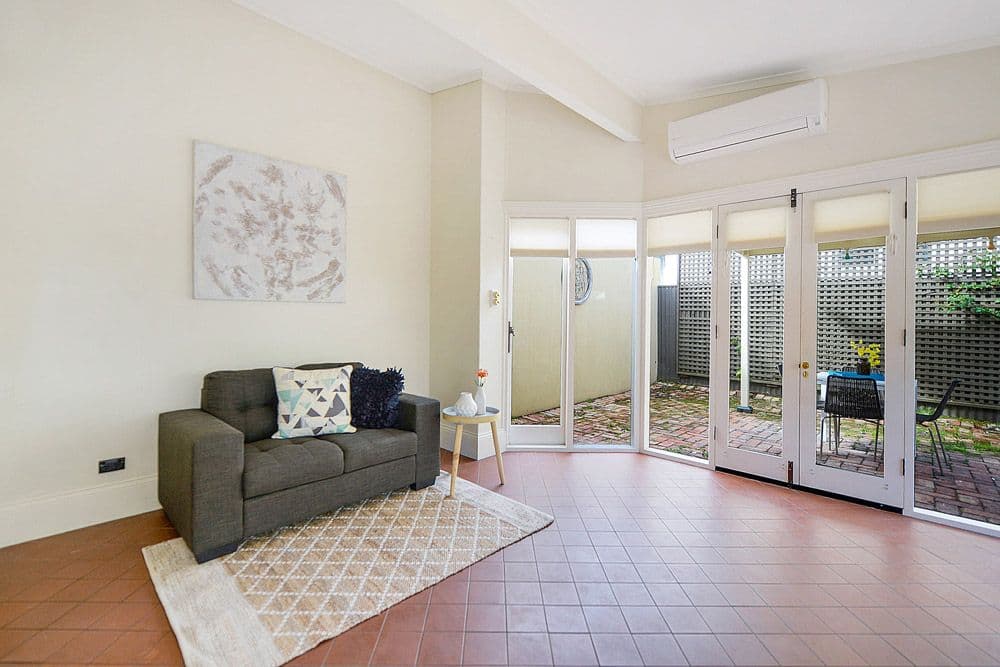 12 Hart Street, North Adelaide SA 5006, North Adelaide - Thumbnail 6