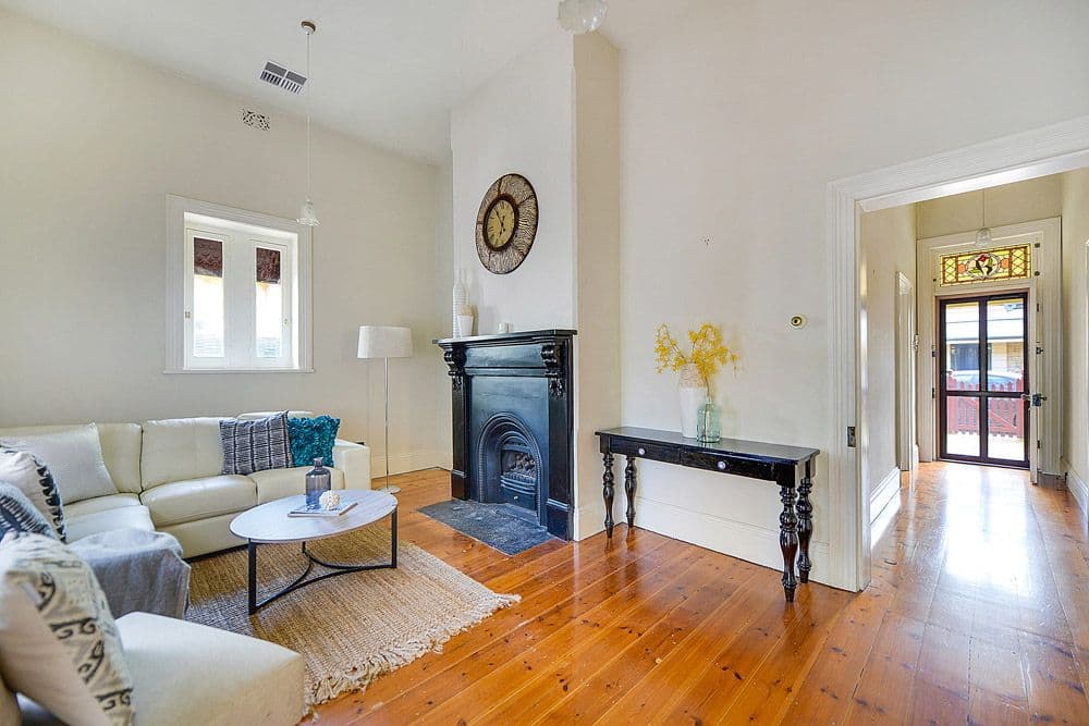 12 Hart Street, North Adelaide SA 5006, North Adelaide - Thumbnail 7