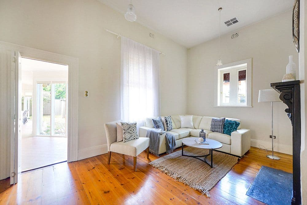12 Hart Street, North Adelaide SA 5006, North Adelaide - Thumbnail 8