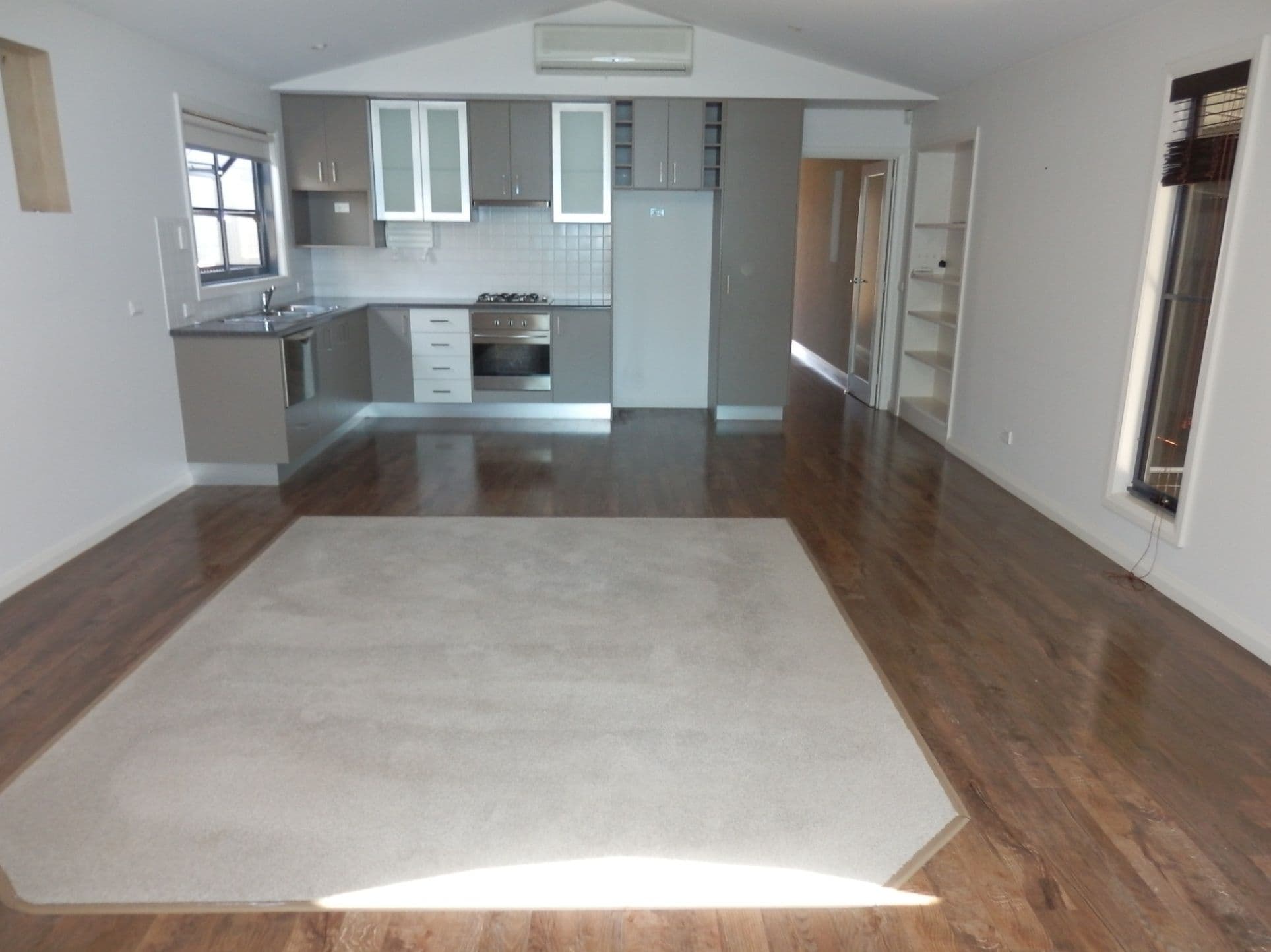 7-71 Northern Highway, ECHUCA VIC 3564, Echuca - Thumbnail 2