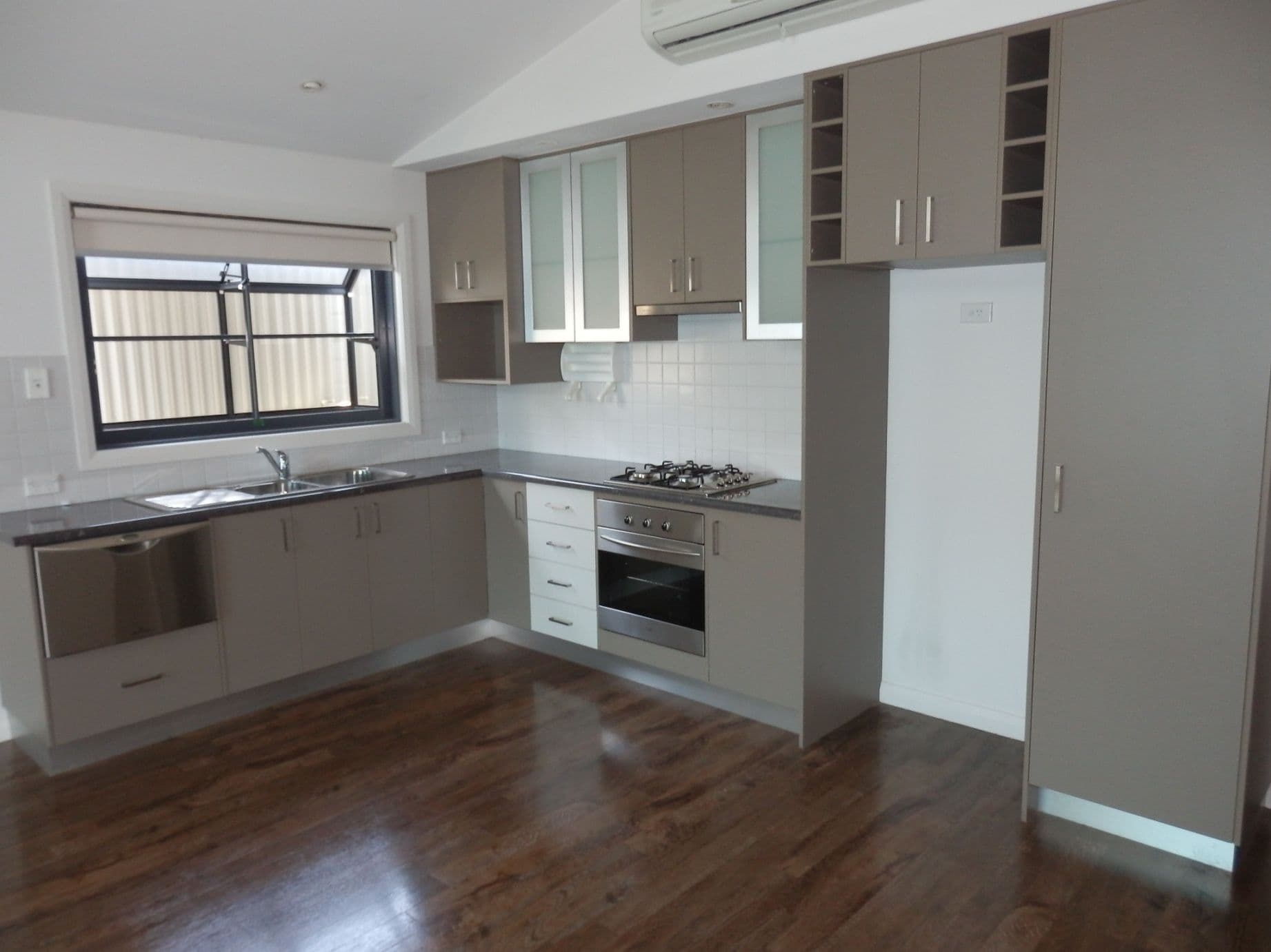7-71 Northern Highway, ECHUCA VIC 3564, Echuca - Thumbnail 3
