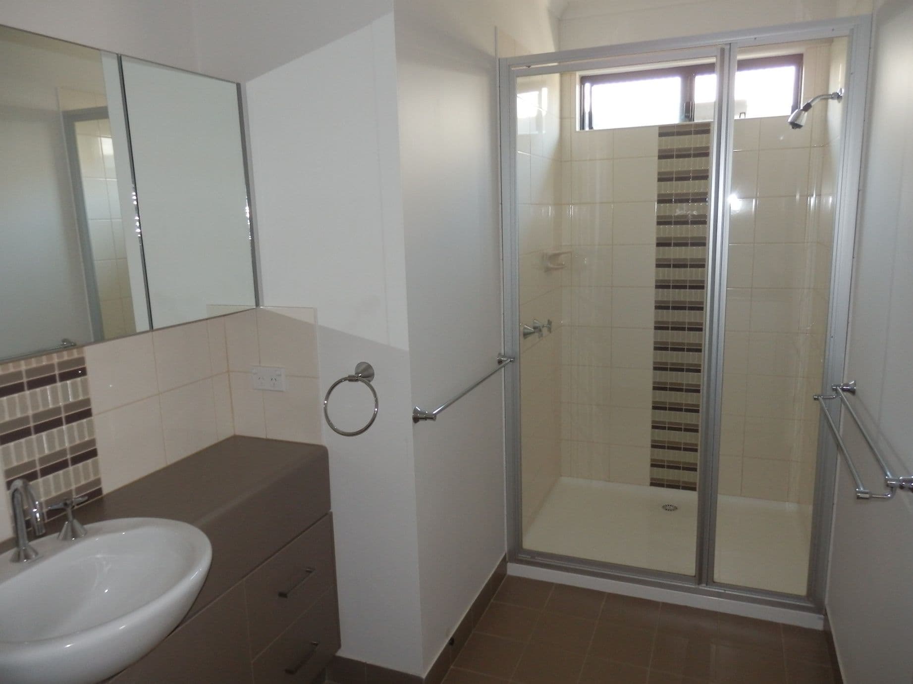 7-71 Northern Highway, ECHUCA VIC 3564, Echuca - Thumbnail 4