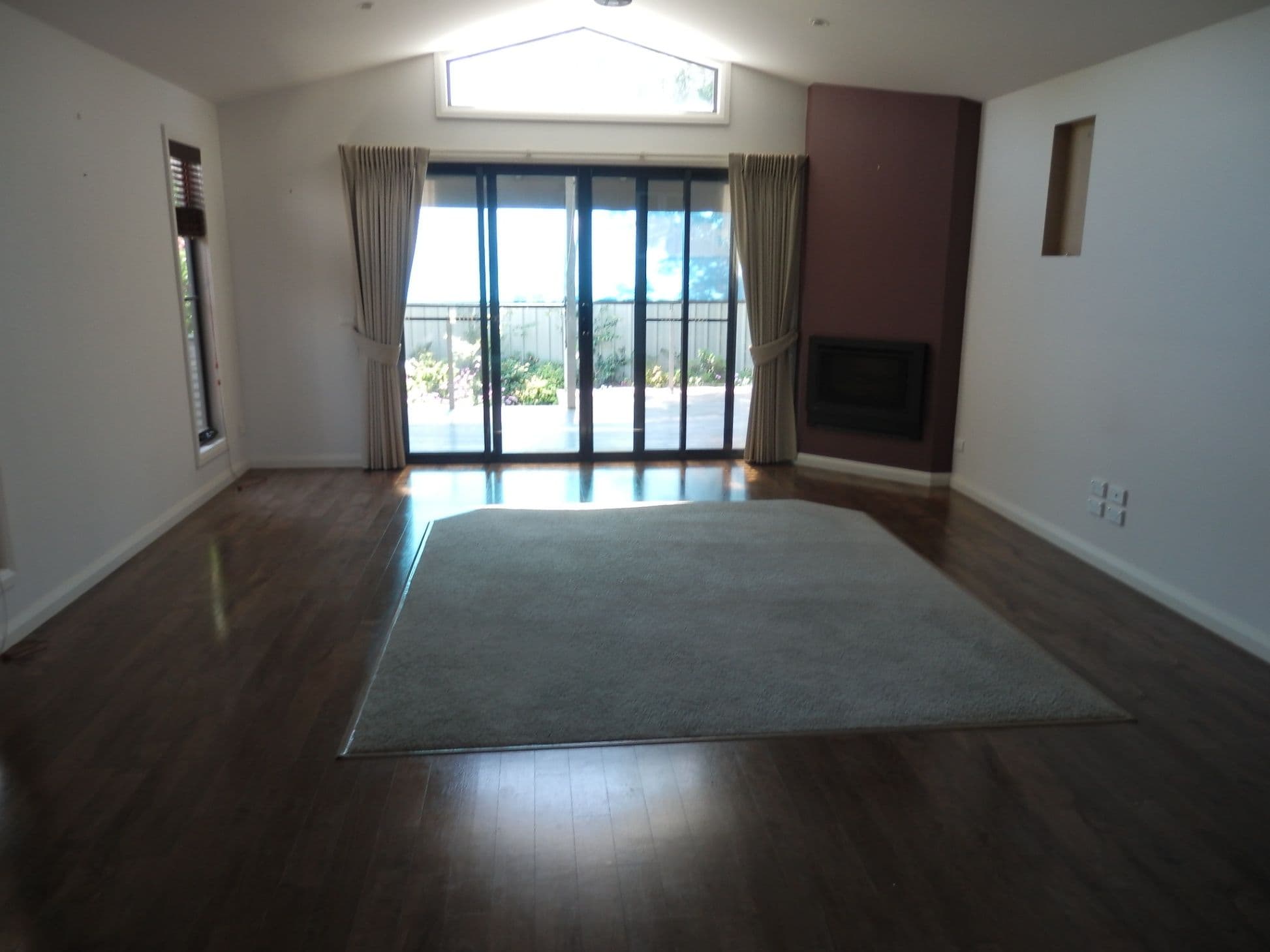 7-71 Northern Highway, ECHUCA VIC 3564, Echuca - Thumbnail 5