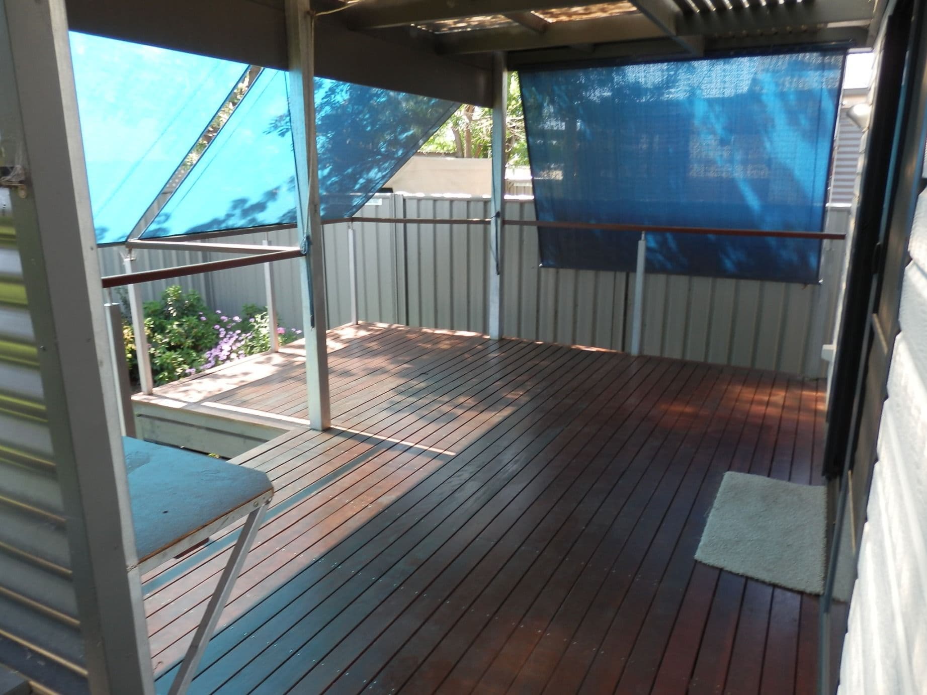 7-71 Northern Highway, ECHUCA VIC 3564, Echuca - Thumbnail 6