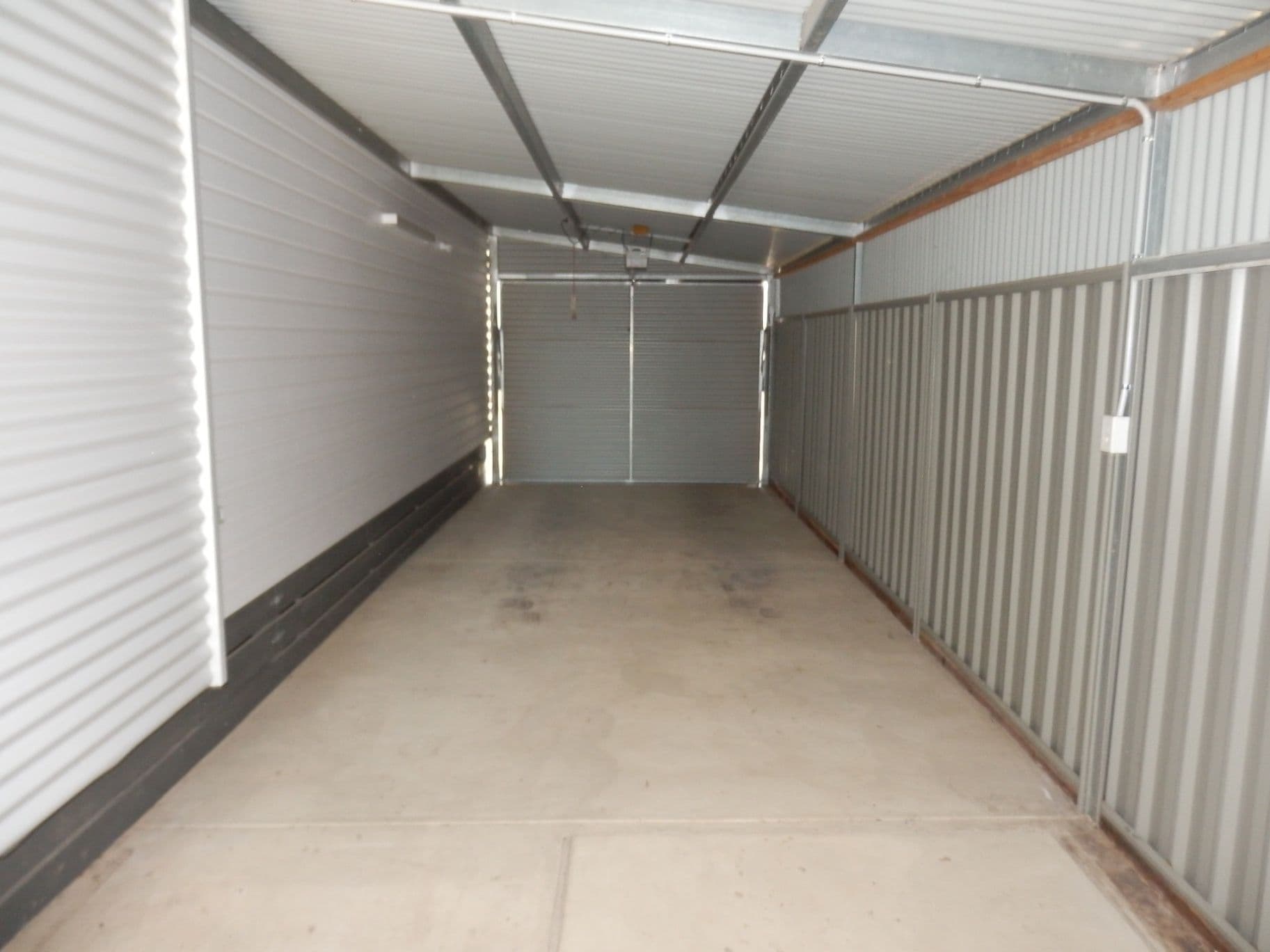 7-71 Northern Highway, ECHUCA VIC 3564, Echuca - Thumbnail 7