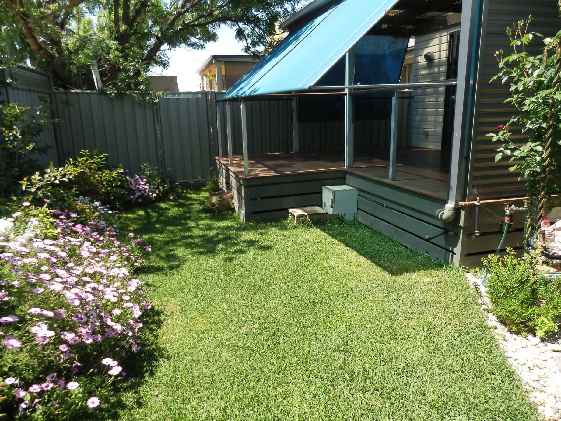 7-71 Northern Highway, ECHUCA VIC 3564, Echuca - Thumbnail 8