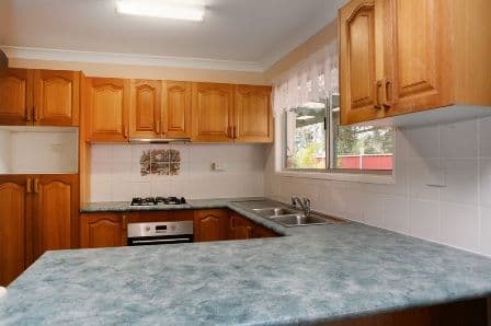 47 Boundary Street, TINGALPA QLD 4173, Tingalpa - Thumbnail 2