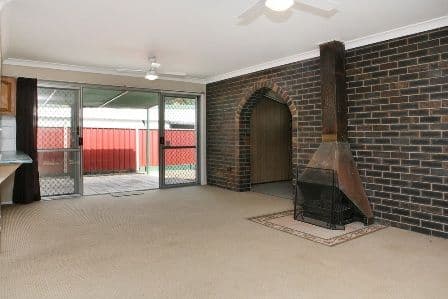47 Boundary Street, TINGALPA QLD 4173, Tingalpa - Thumbnail 3
