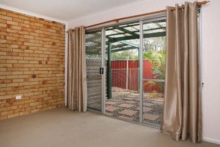47 Boundary Street, TINGALPA QLD 4173, Tingalpa - Thumbnail 4