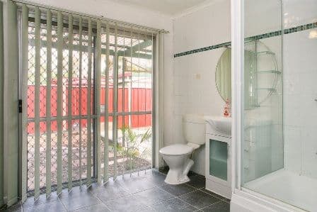47 Boundary Street, TINGALPA QLD 4173, Tingalpa - Thumbnail 5