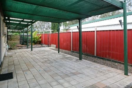 47 Boundary Street, TINGALPA QLD 4173, Tingalpa - Thumbnail 6