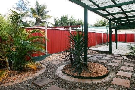 47 Boundary Street, TINGALPA QLD 4173, Tingalpa - Thumbnail 7