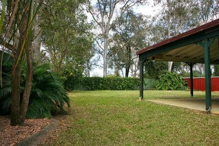 47 Boundary Street, TINGALPA QLD 4173, Tingalpa - Thumbnail 8