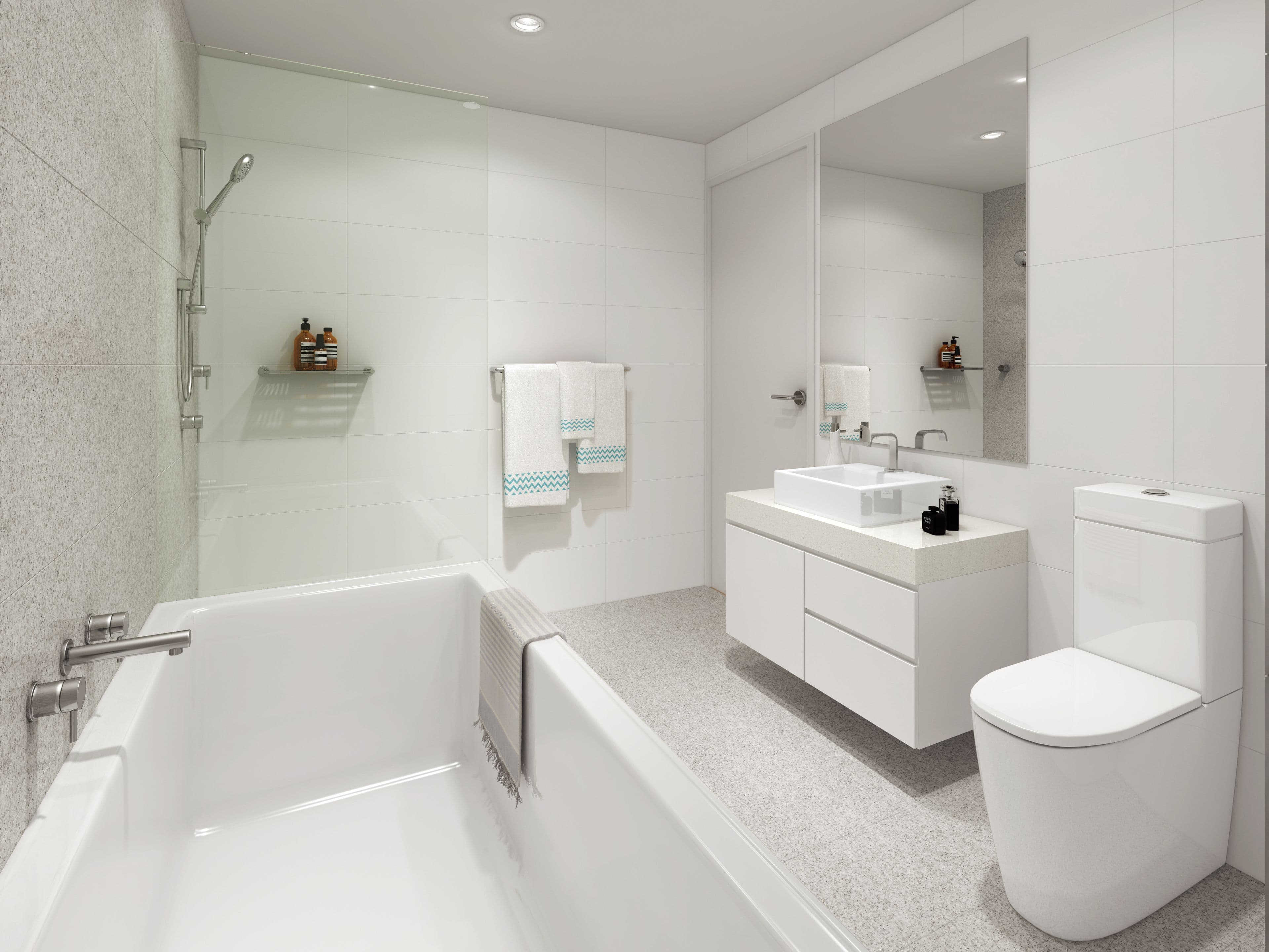 510-514 Burwood Road, Belmore NSW 2192, Belmore - Thumbnail 4