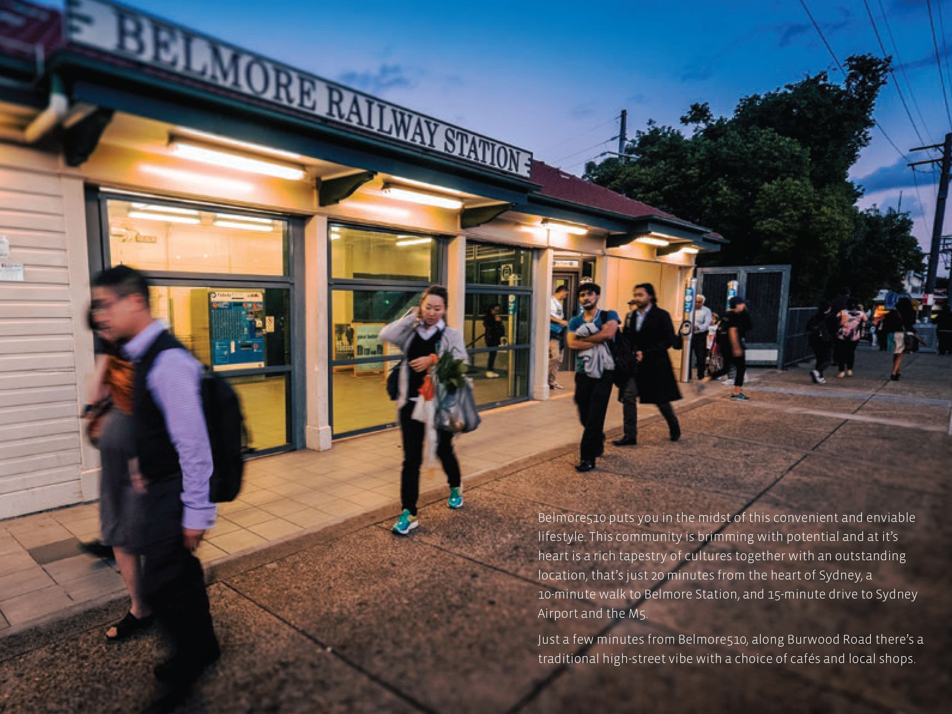 510-514 Burwood Road, Belmore NSW 2192, Belmore - Thumbnail 6