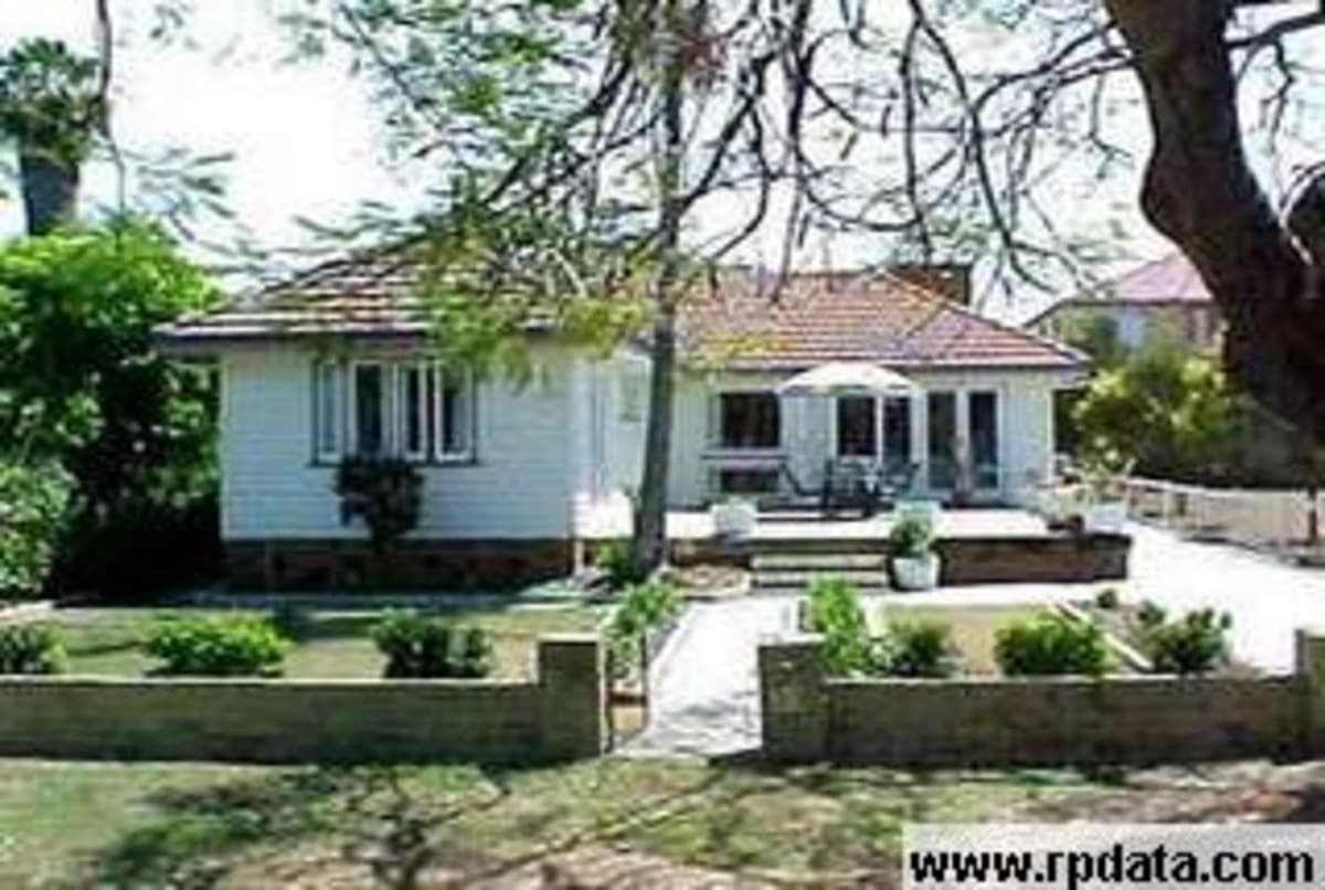 30 Buxton Street, Ascot QLD 4007, Ascot - Image 1