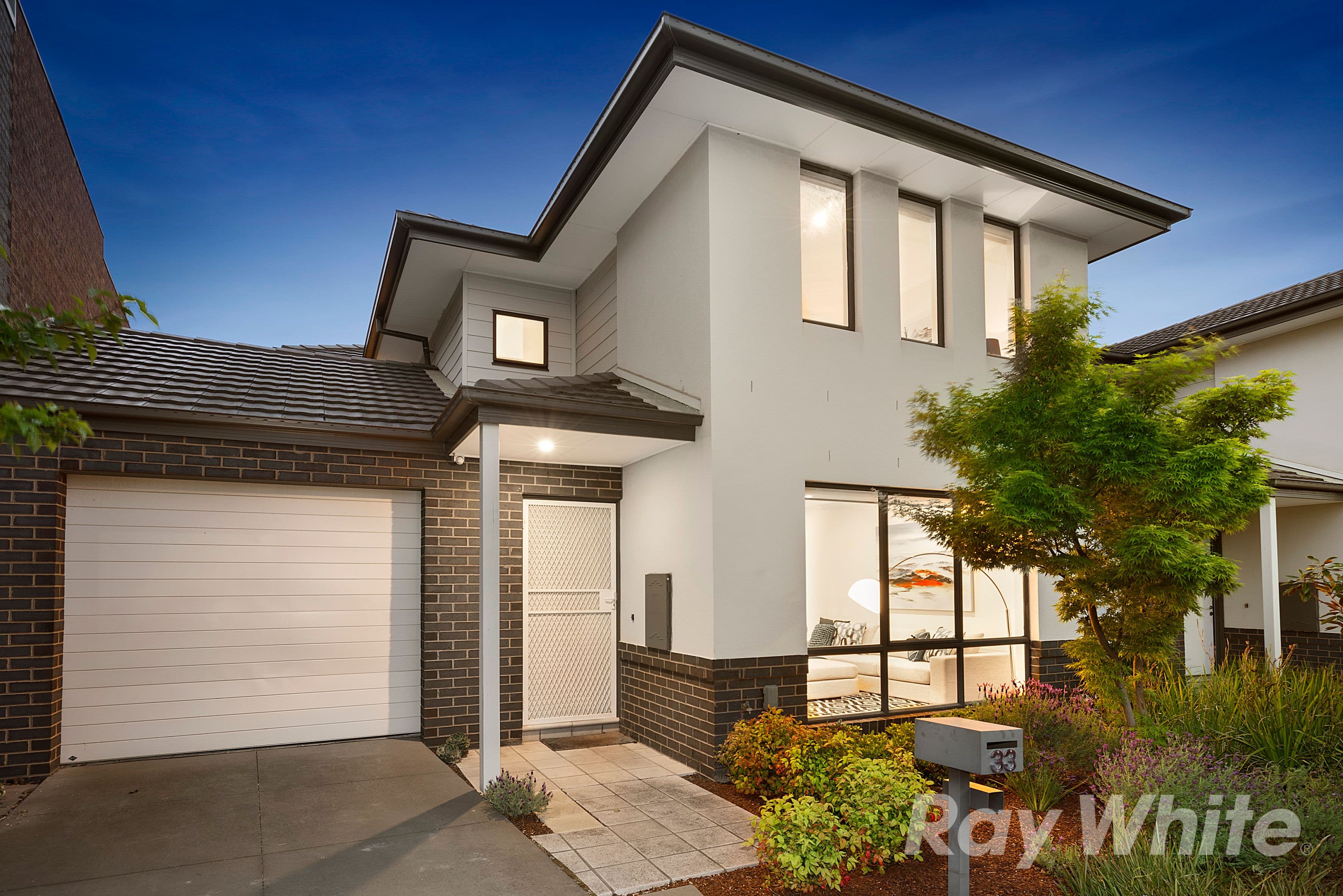 33 Waverley Park Drive, Mulgrave VIC 3170, Mulgrave - Image 1