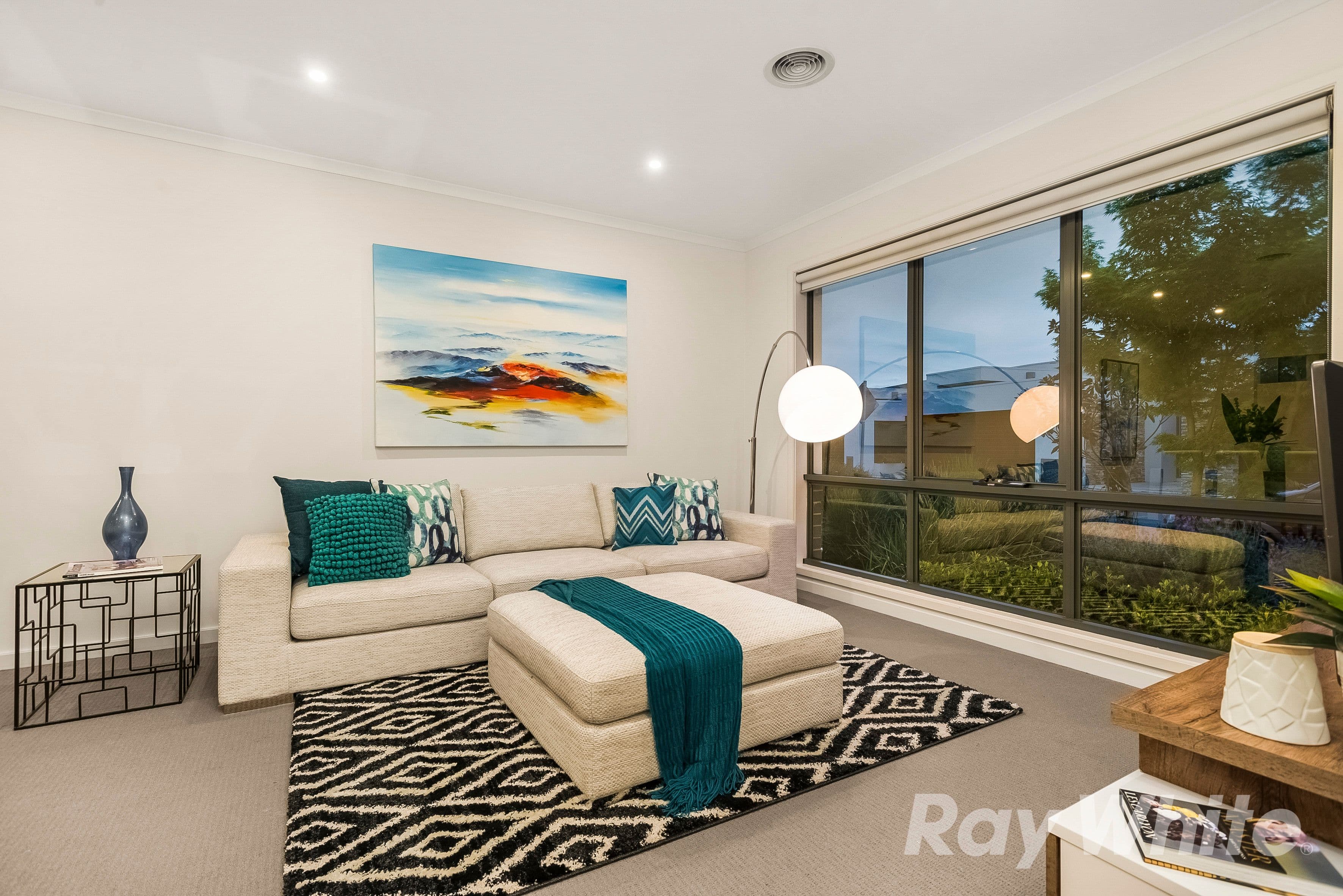 33 Waverley Park Drive, Mulgrave VIC 3170, Mulgrave - Thumbnail 3