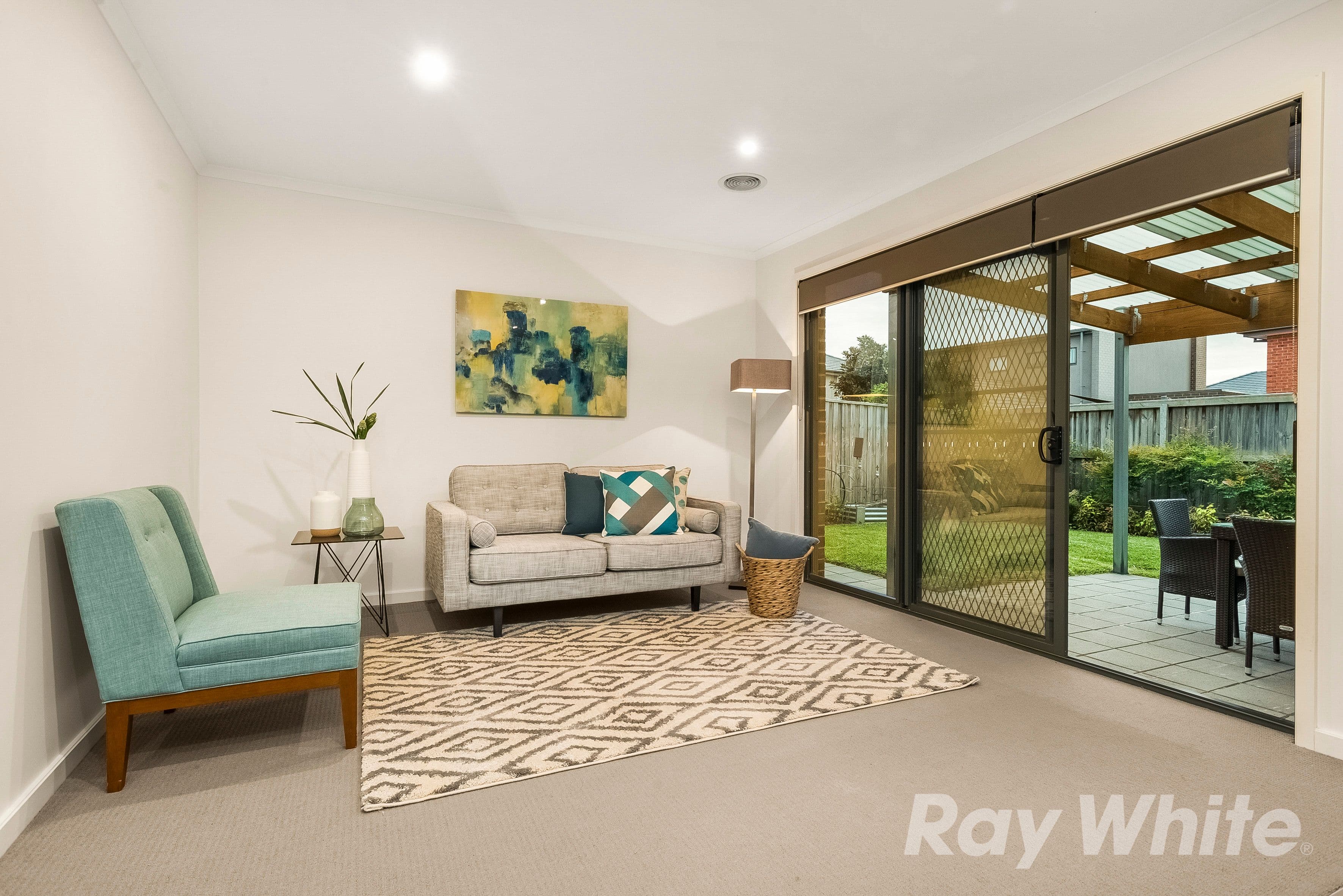 33 Waverley Park Drive, Mulgrave VIC 3170, Mulgrave - Thumbnail 5
