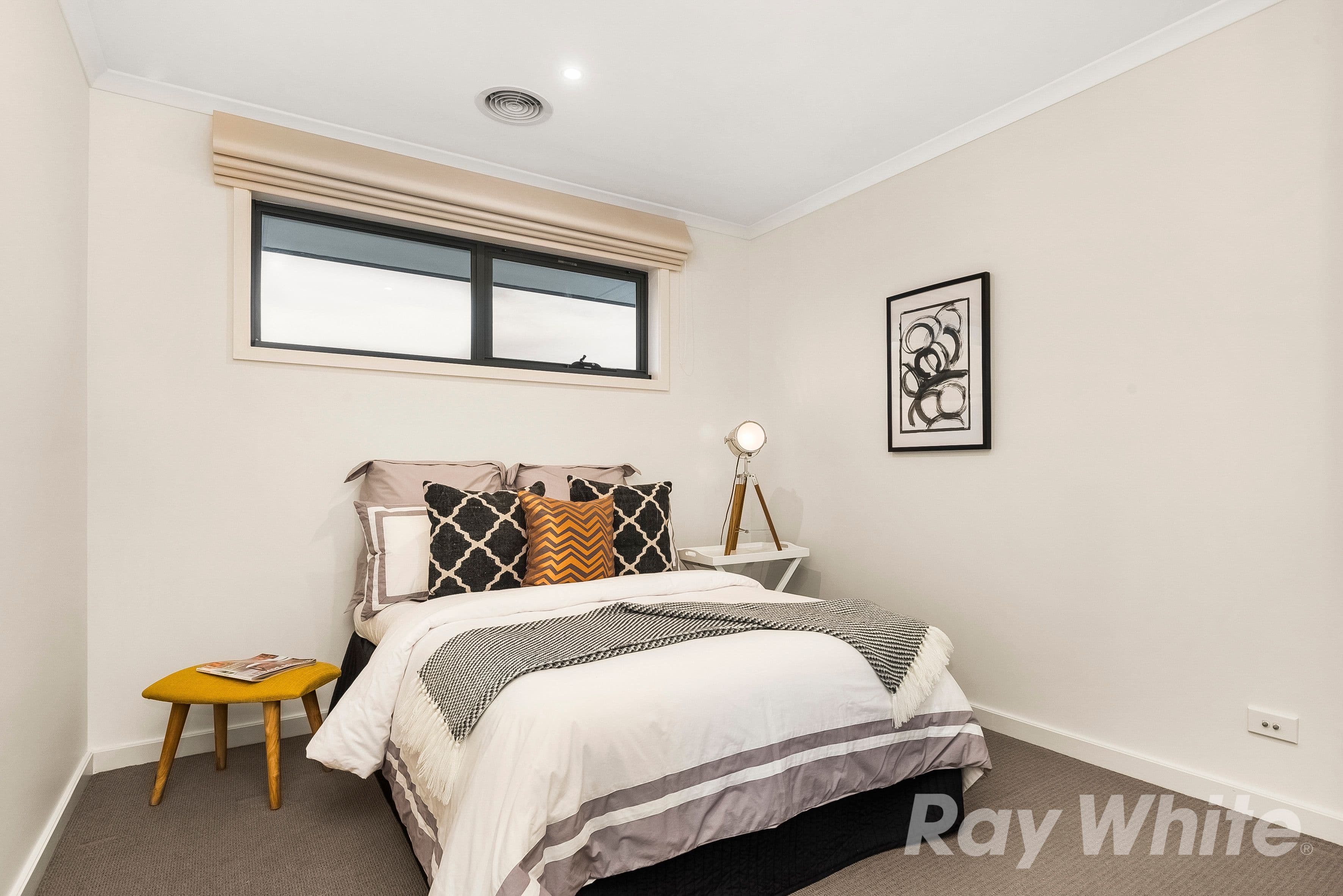 33 Waverley Park Drive, Mulgrave VIC 3170, Mulgrave - Thumbnail 8