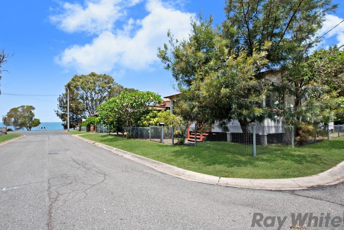 4 Windsor Place, Deception Bay QLD 4508, Deception Bay - Thumbnail 2