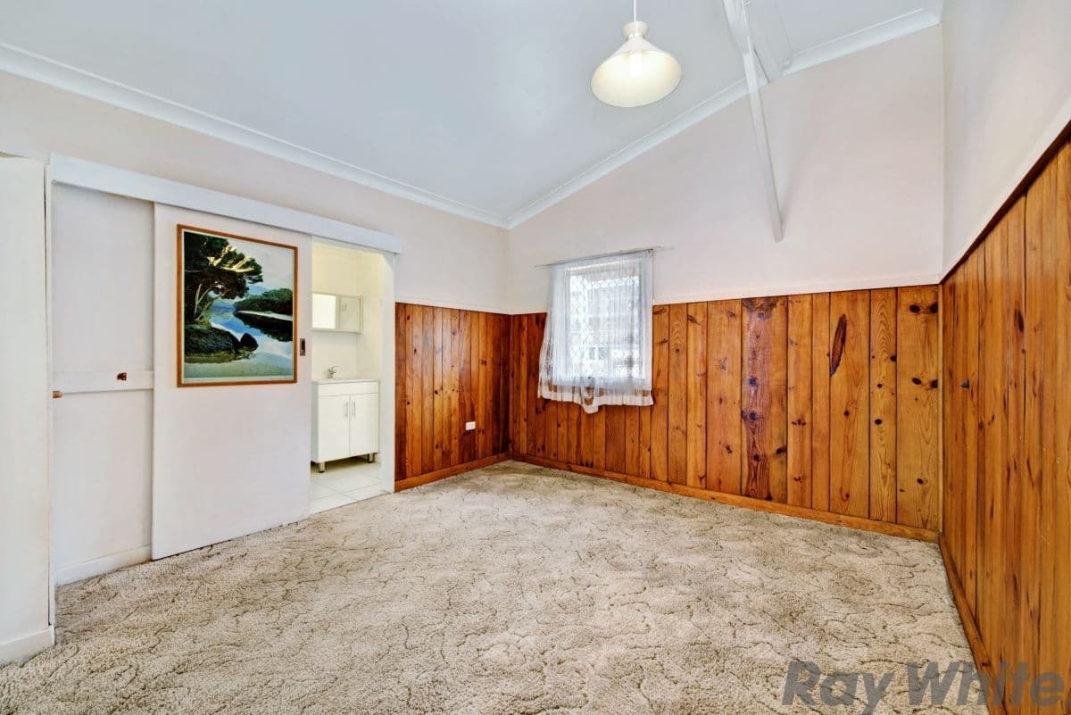 4 Windsor Place, Deception Bay QLD 4508, Deception Bay - Thumbnail 4
