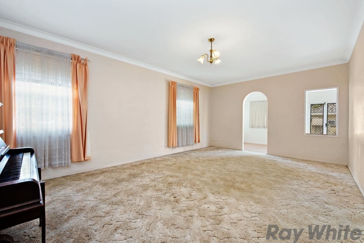 4 Windsor Place, Deception Bay QLD 4508, Deception Bay - Thumbnail 6