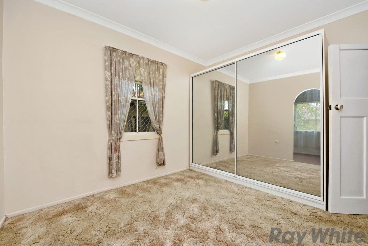 4 Windsor Place, Deception Bay QLD 4508, Deception Bay - Thumbnail 7